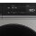 RO_ESPRO814SADE // R // SHARP // ESPRO814SADE