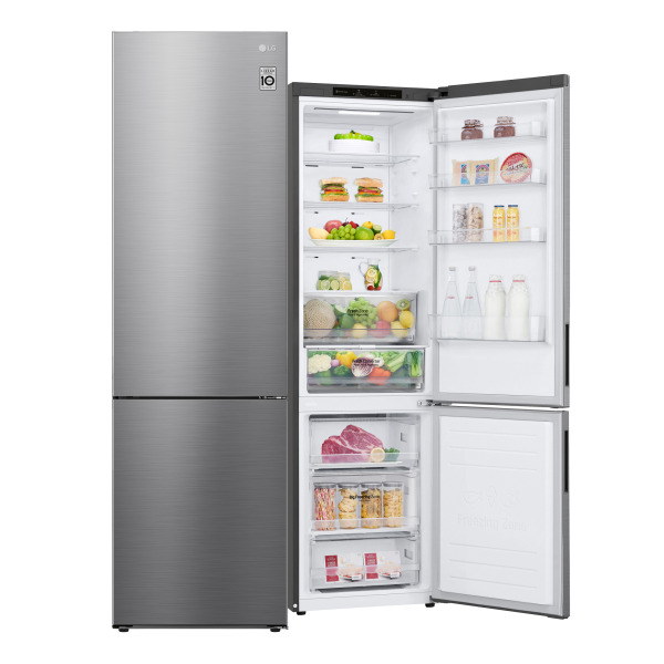 RO_GBP62PZNAC // R // LG // GBP62PZNAC