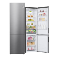 RO_GBP62PZNAC // R // LG // GBP62PZNAC