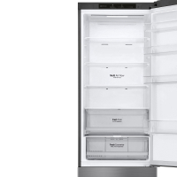 RO_GBP62PZNAC // R // LG // GBP62PZNAC