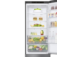 RO_GBP62PZNAC // R // LG // GBP62PZNAC