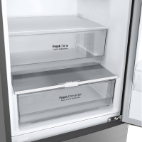 RO_GBP62PZNAC // R // LG // GBP62PZNAC