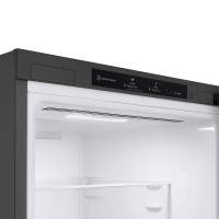 RO_GBP62PZNAC // R // LG // GBP62PZNAC