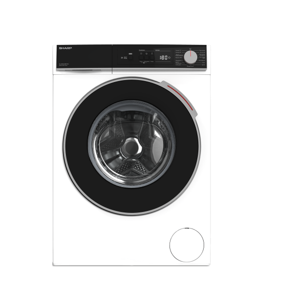 RO_ESNFA816BW1NADE // R // SHARP // ES-NFA816BW1NA-DE