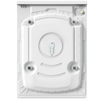 RO_ESNFA816BW1NADE // R // SHARP // ES-NFA816BW1NA-DE