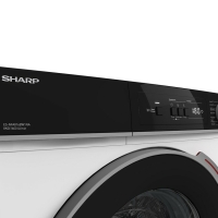 RO_ESNFA816BW1NADE // R // SHARP // ES-NFA816BW1NA-DE