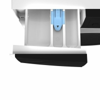 RO_ESNFA816BW1NADE // R // SHARP // ES-NFA816BW1NA-DE