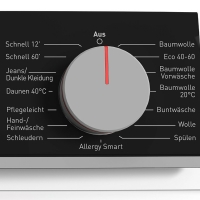 RO_ESNFA816BW1NADE // R // SHARP // ES-NFA816BW1NA-DE