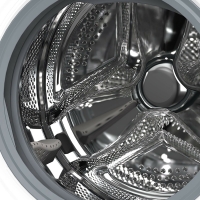 RO_ESNFA816BW1NADE // R // SHARP // ES-NFA816BW1NA-DE