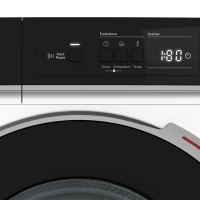 RO_ESNFA816BW1NADE // R // SHARP // ES-NFA816BW1NA-DE