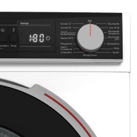 RO_ESNFA816BW1NADE // R // SHARP // ES-NFA816BW1NA-DE