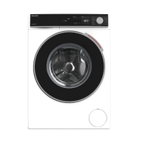 RO_ESNFA816BW1NADE // R // SHARP // ES-NFA816BW1NA-DE