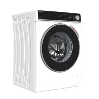 RO_ESNFA816BW1NADE // R // SHARP // ES-NFA816BW1NA-DE