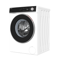 RO_ESNFA816BW1NADE // R // SHARP // ES-NFA816BW1NA-DE