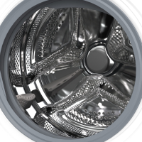 RO_ESNFA816BW1NADE // R // SHARP // ES-NFA816BW1NA-DE