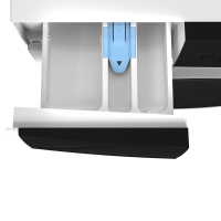 RO_ESNFA816BW1NADE // R // SHARP // ES-NFA816BW1NA-DE