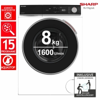 RO_ESNFA816BW1NADE // R // SHARP // ES-NFA816BW1NA-DE