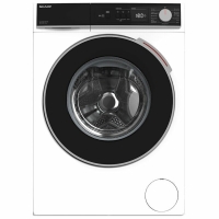 RO_ESNFA816BW1NADE // R // SHARP // ES-NFA816BW1NA-DE