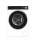 RO_ESNFA816BW1NADE // R // SHARP // ESNFA816BW1NADE