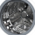 RO_ESNFA816BW1NADE // R // SHARP // ESNFA816BW1NADE