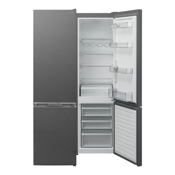 RO_SJFBB05DTXLDEU // R // SHARP // SJ-FBB05DTXLD-EU