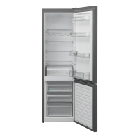 RO_SJFBB05DTXLDEU // R // SHARP // SJ-FBB05DTXLD-EU