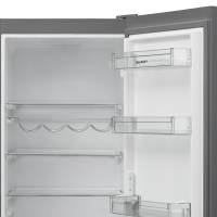 RO_SJFBB05DTXLDEU // R // SHARP // SJ-FBB05DTXLD-EU