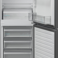 RO_SJFBB05DTXLDEU // R // SHARP // SJ-FBB05DTXLD-EU