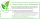 RO_SJFBB05DTXLDEU // R // SHARP // SJ-FBB05DTXLD-EU