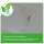 RO_SJFBB05DTXLDEU // R // SHARP // SJ-FBB05DTXLD-EU