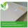 RO_SJFBB05DTXLDEU // R // SHARP // SJ-FBB05DTXLD-EU
