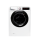 Hoover H3DSQ499TAMBE-84 Waschtrockner