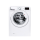 Hoover H3W4 472DE/1-S Waschmaschine