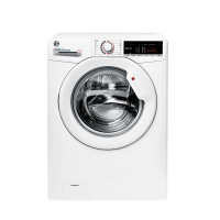 Hoover H3WS 4105TE/1-S Waschmaschine