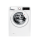 Hoover H3WS 4105TE/1-S Waschmaschine
