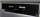 RO_BFO3C33P65X // R // BAUKNECHT // BFO3C33P65X