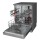RO_BFO3C33P65X // R // BAUKNECHT // BFO3C33P65X