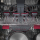 RO_BFO3C33P65X // R // BAUKNECHT // BFO3C33P65X