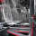 RO_BFO3C33P65X // R // BAUKNECHT // BFO3C33P65X