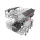 RO_BFO3C33P65X // R // BAUKNECHT // BFO3C33P65X