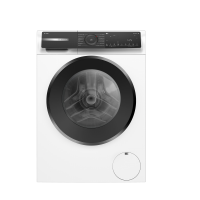 RO_WGH244A40 // R // BOSCH // WGH244A40