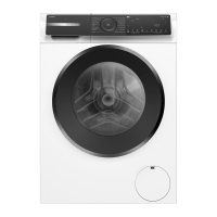 RO_WGH244A40 // R // BOSCH // WGH244A40