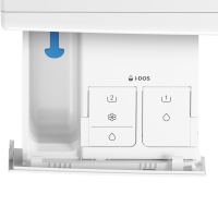 RO_WGH244A40 // R // BOSCH // WGH244A40