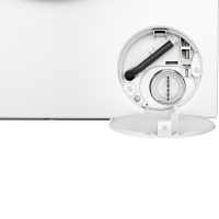 RO_WGH244A40 // R // BOSCH // WGH244A40