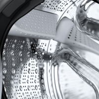 RO_WGH244A40 // R // BOSCH // WGH244A40