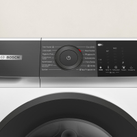 RO_WGH244A40 // R // BOSCH // WGH244A40