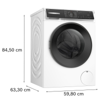 RO_WGH244A40 // R // BOSCH // WGH244A40