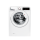 Hoover H3WS4 275TE/1-S Waschmaschine
