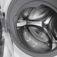 RO_H3DPS4966TAMB6S // R // HOOVER // H3DPS4966TAMB6-S