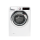 Hoover H3WS610TAMCE/1-S Waschmaschine